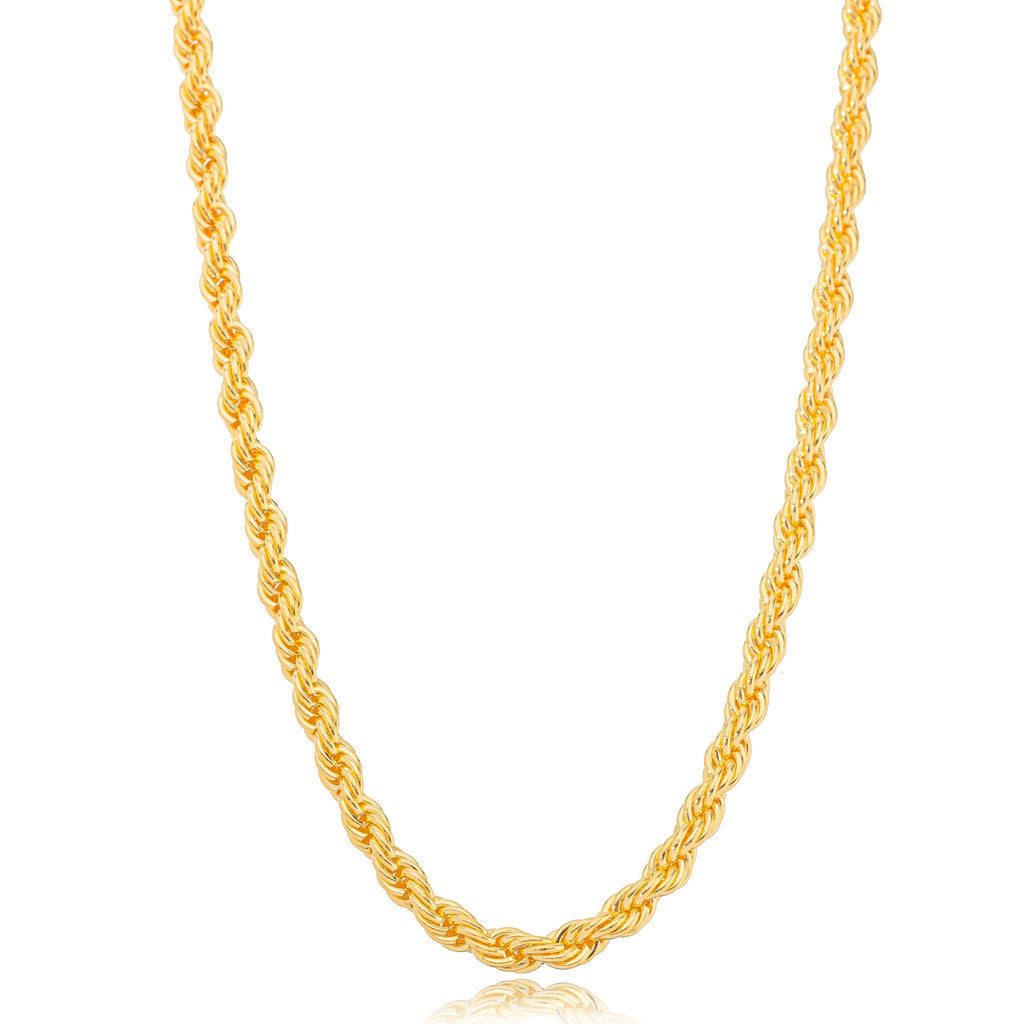 Kaia Choker Necklace
