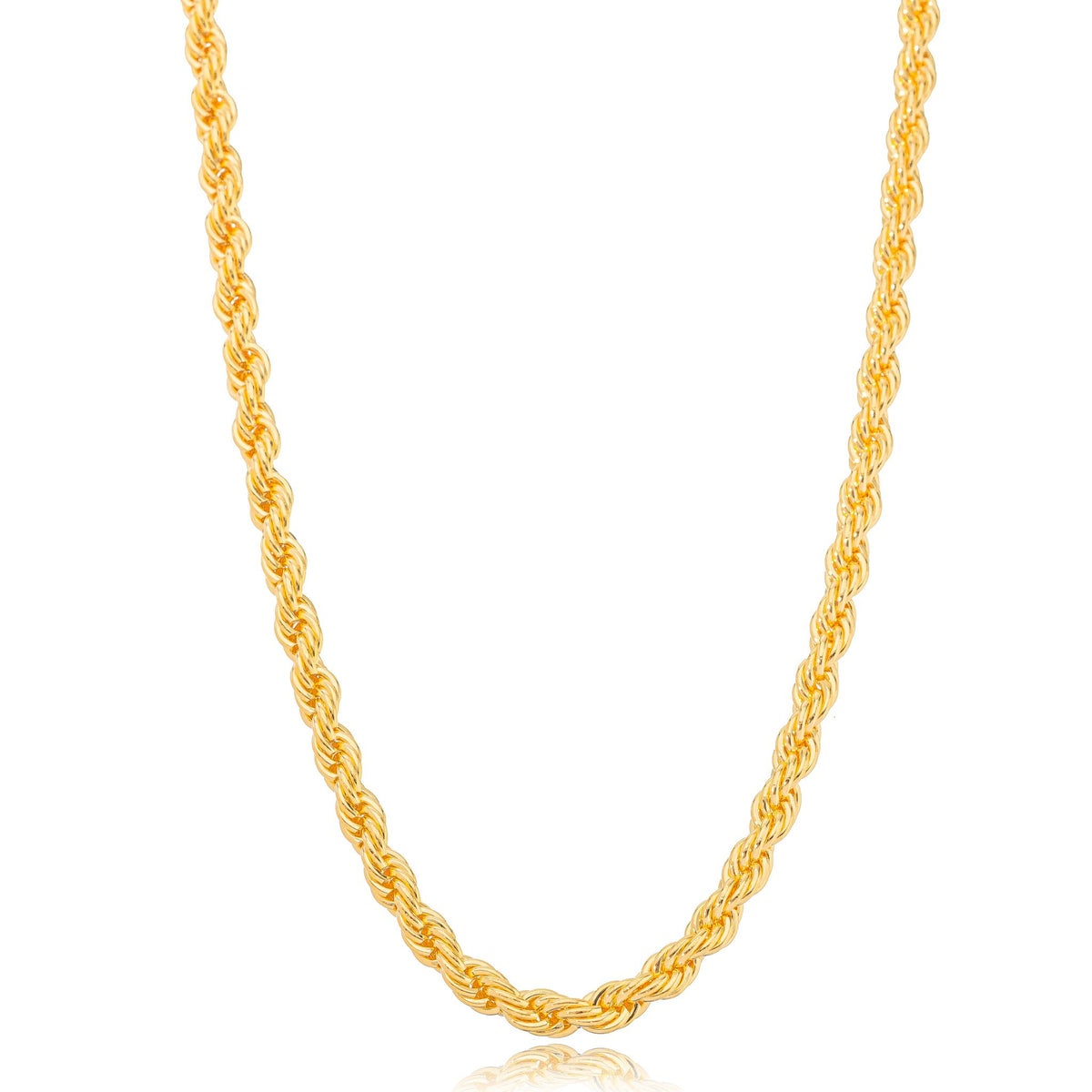 Kaia Choker Necklace
