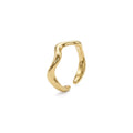 Naya Crossover Ring