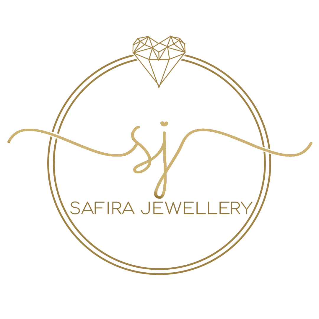 Safira Jewellery