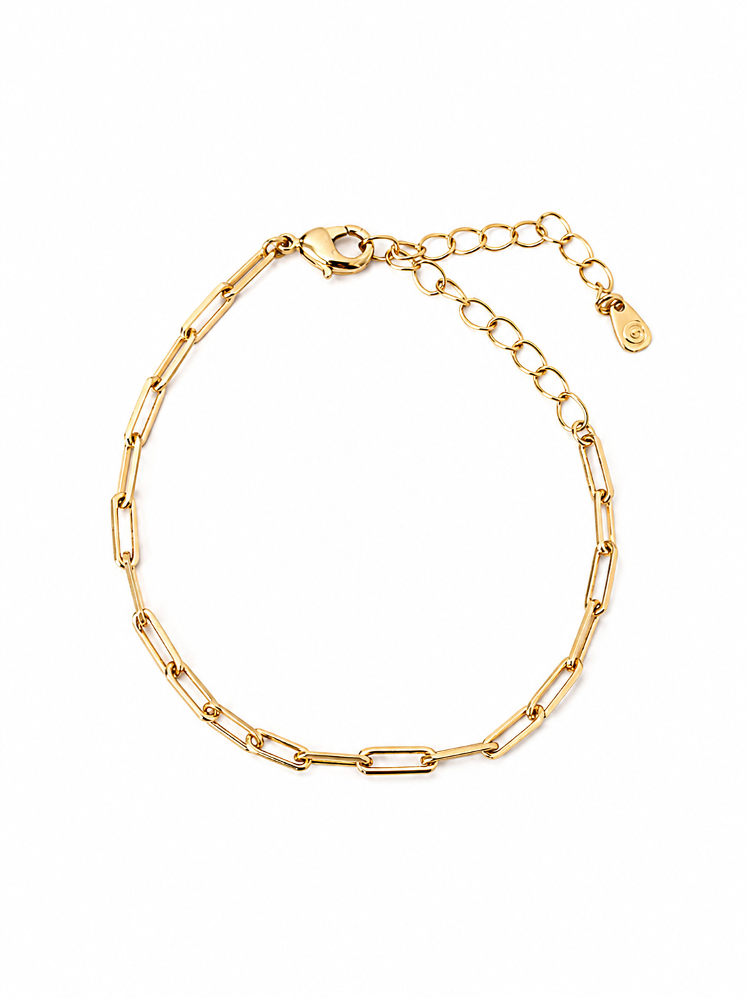 Aria Bracelet by Safira Jewellery