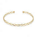 Beloved Necklace by Safira Jewellery