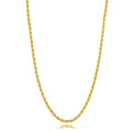 Elara Necklace by Safira Jewellery