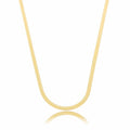 Eloise Choker by Safira Jewellery