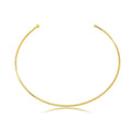 Lumi Choker by Safira Jewellery