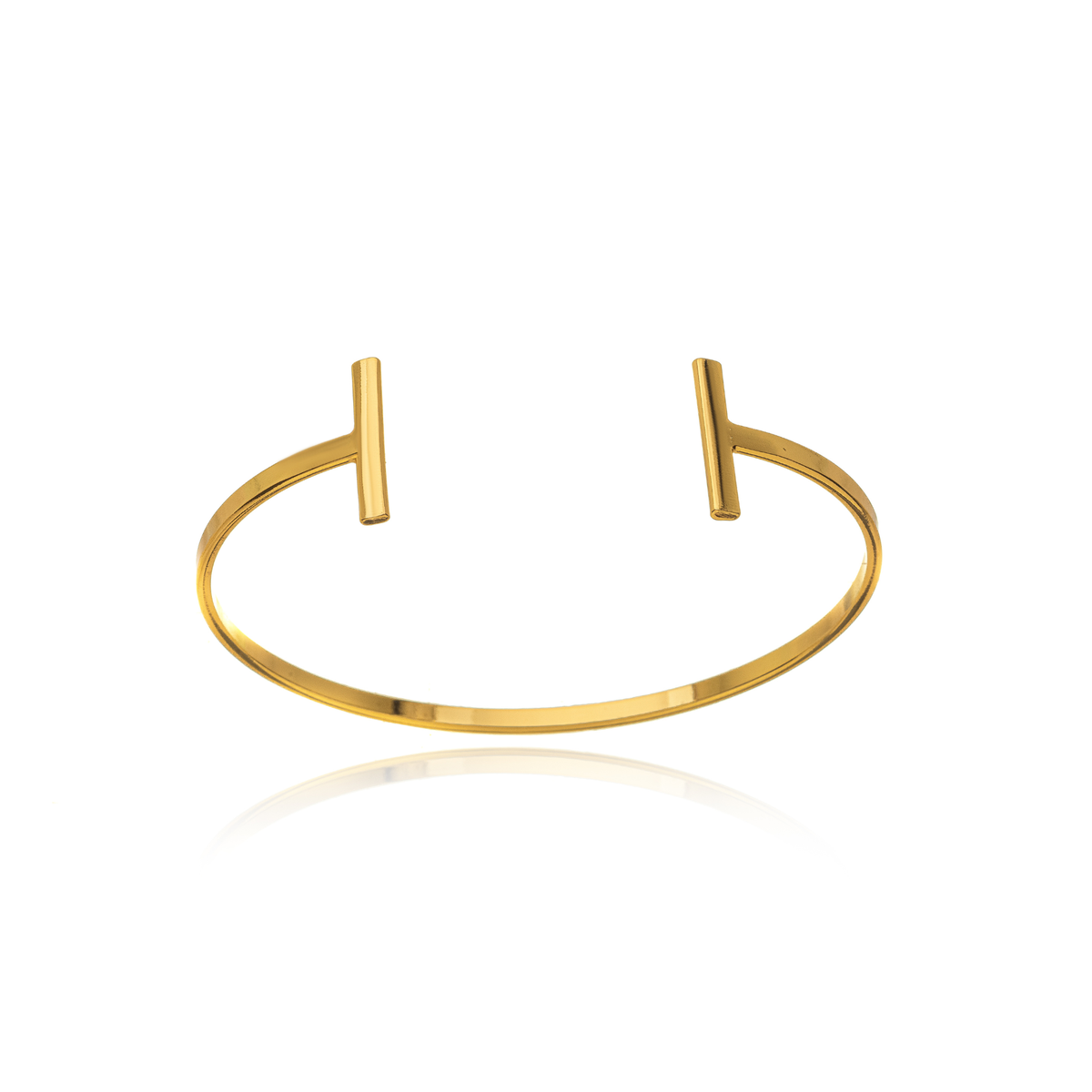 Luna Bracelet