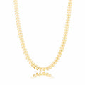 Lyra Choker by Safira Jewellery