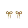 Noelle Studs