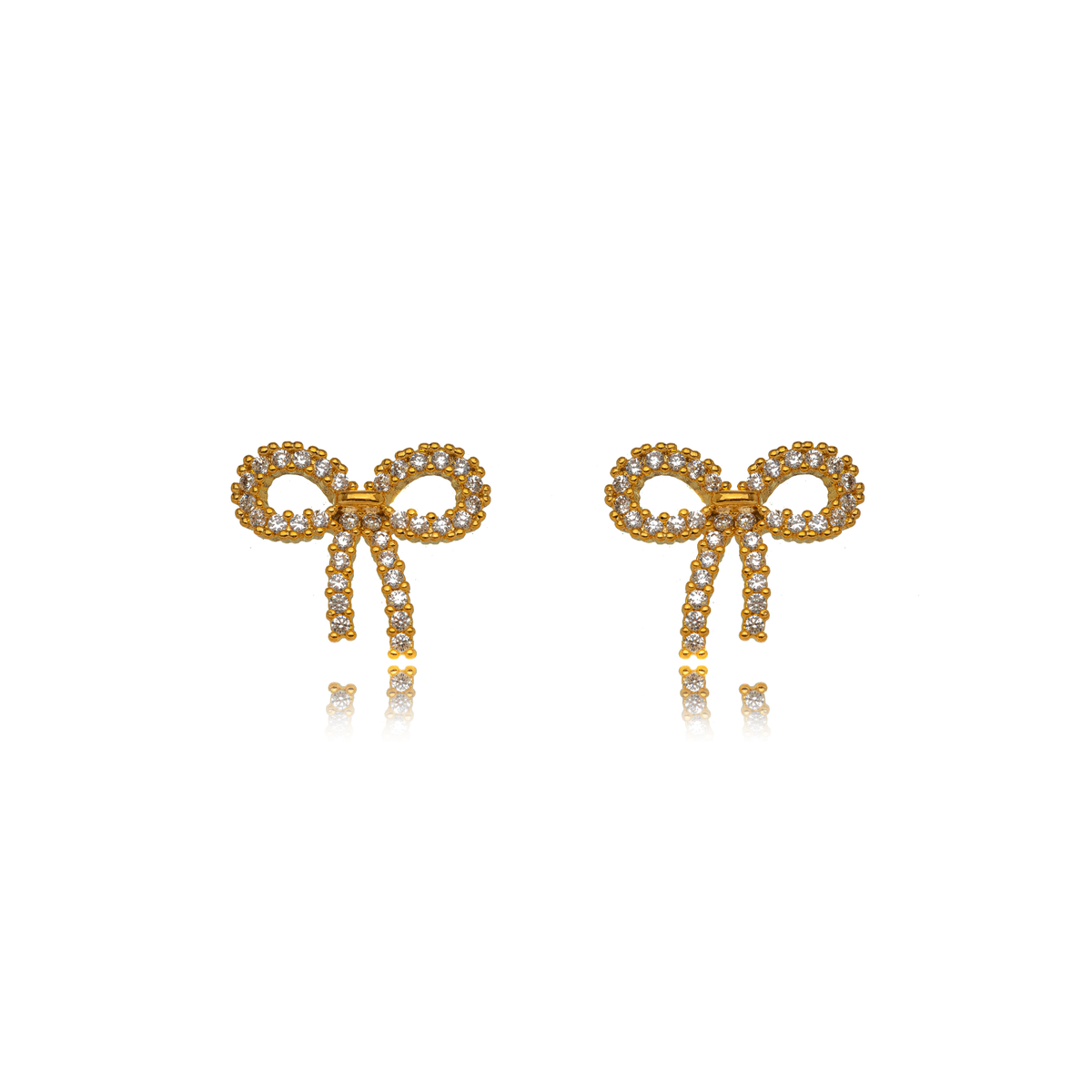 Noelle Studs
