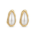 Sienna Hook by Safira Jewellery