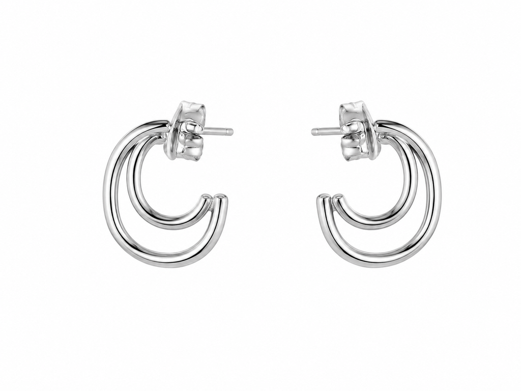 Sienna Hook by Safira Jewellery